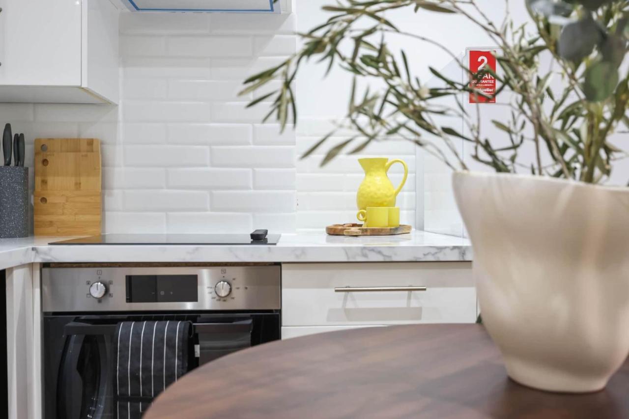 Camden Garden Apartments London Ngoại thất bức ảnh